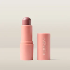 Mascavo Flush Stick Blush em Bastão 6g