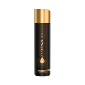 Condicionador Sebastian Dark Oil 250ml