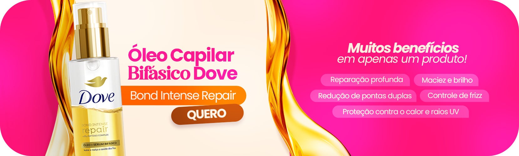 Banner_Ecom_-_Oleo_Bifasico_Dove_-_Desk_2