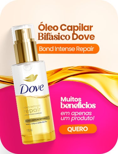 Banner_Ecom_-_Oleo_Bifasico_Dove_-_Mobile_2