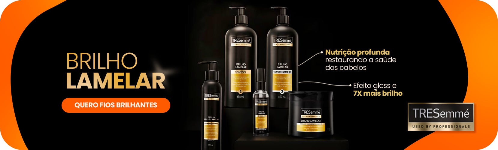 brilho_lamelar_desk_1