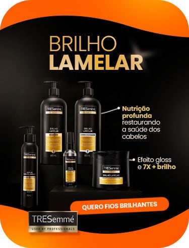 brilho_lamelar_mobile_1