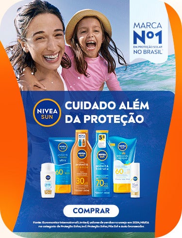 nivea_mobile-1
