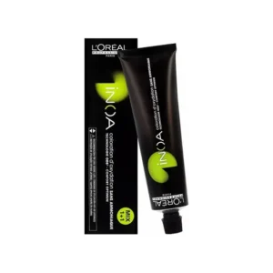 Tintura L'Oréal Profissional Inoa